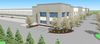 2600 Taylor Way photo